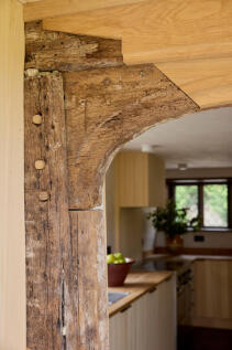 289363 - INIGO_ST ANDREWS FORMER CHAPEL_33.JPG