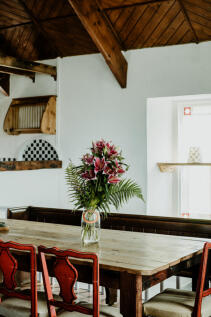 224409 - B0006519.jpg