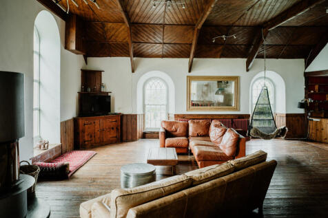 224400 - B0006478.jpg