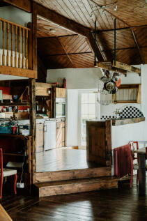 224410 - B0006520.jpg