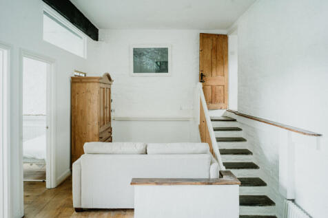 224434 - B0006592.jpg