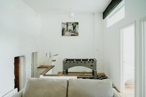 224436 - B0006597.jpg