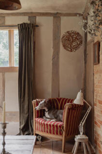 294302 - Tanyard Farmhouse, Great Ellingham-30.jpg