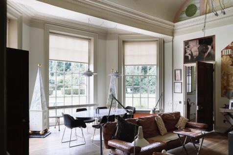 295448 - DSC06044.jpg