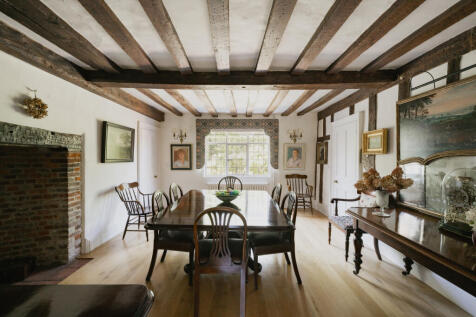 296658 - Lower Dairy House, Nayland-23.jpg