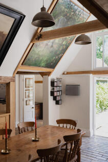 296621 - Lower Dairy House, Nayland-60.jpg