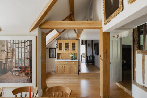 296651 - Lower Dairy House, Nayland-30.jpg