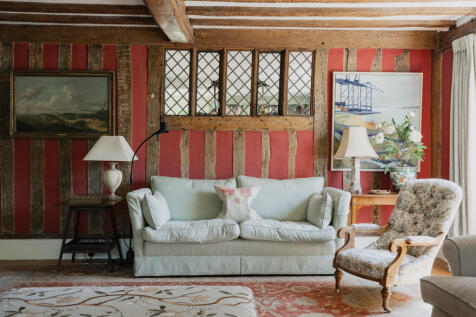 296661 - Lower Dairy House, Nayland-20.jpg