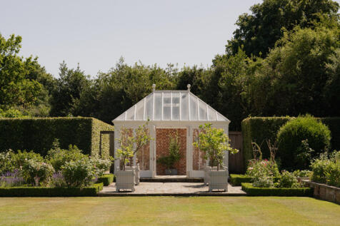 296631 - Lower Dairy House, Nayland-50.jpg