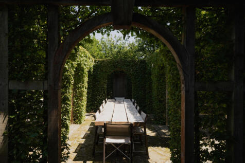 296645 - Lower Dairy House, Nayland-36.jpg