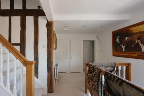 296677 - Lower Dairy House, Nayland-4.jpg