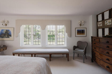 296679 - Lower Dairy House, Nayland-2.jpg