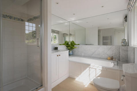 296678 - Lower Dairy House, Nayland-3.jpg