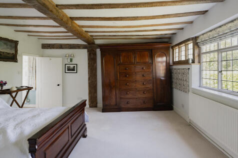 296673 - Lower Dairy House, Nayland-8.jpg