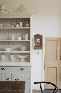 299169 - 33-Laburnhum House, Downham Market-33.jpg