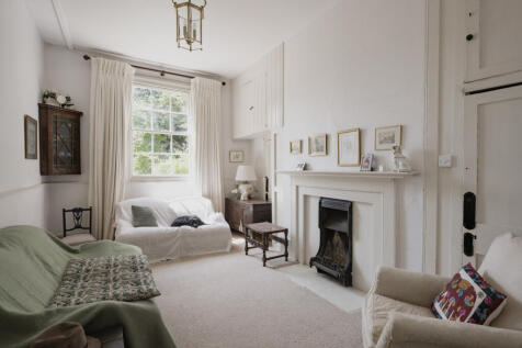 299178 - 23-Laburnhum House, Downham Market-23.jpg