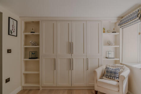 295558 - _A747961-HDR.jpg