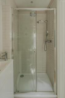 295583 - _A748387.jpg