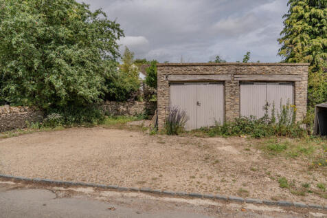 295593 - _A748757-HDR.jpg