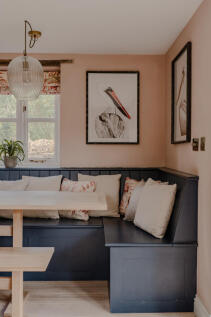 295551 - _A747863-HDR.jpg