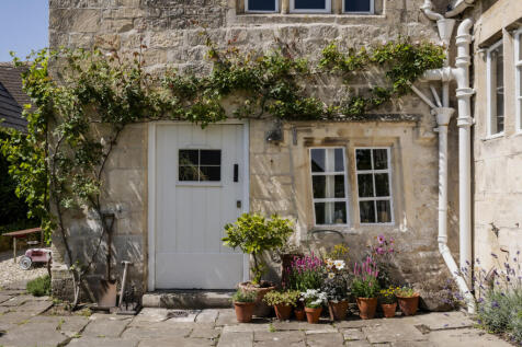 297267 - DH.hr-26.jpg