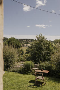 297314 - DH.hr-73.jpg