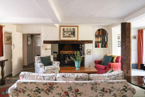 301459 - CrabtreeFarm_HighRes-28.jpg