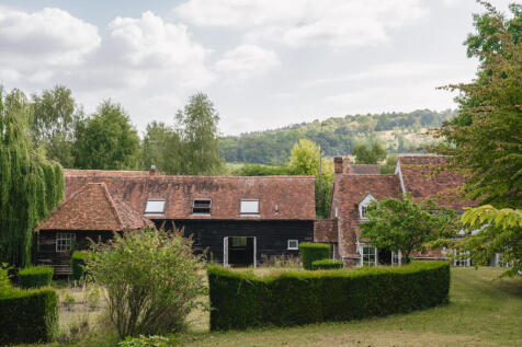 301505 - CrabtreeFarm_HighRes-74.jpg