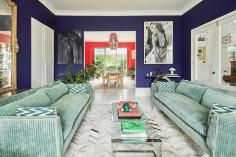 305552 - a0OP6000009QGtZMAW_N5-edit.jpg