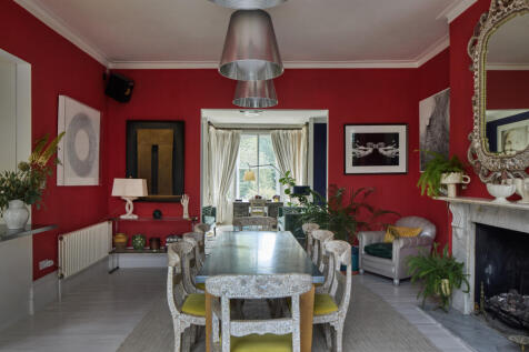 304442 - AJ8A5441.jpg