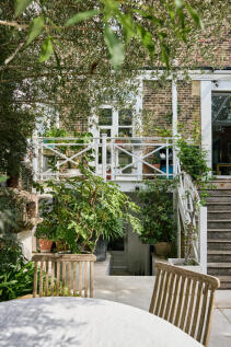 304456 - AJ8A5515.jpg