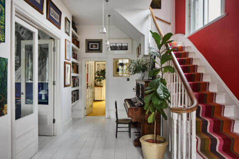 304461 - AJ8A5540.jpg