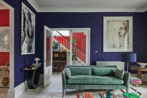 304446 - AJ8A5463.jpg