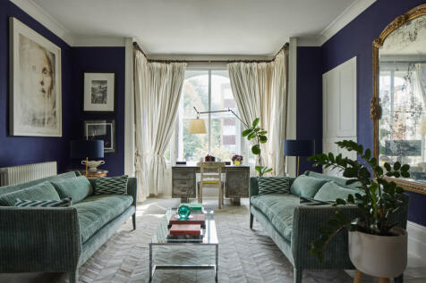 304443 - AJ8A5448.jpg