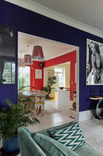 304448 - AJ8A5475.jpg