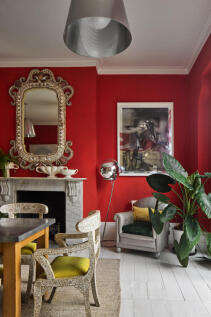 304447 - AJ8A5466.jpg