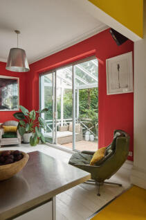 304453 - AJ8A5501.jpg