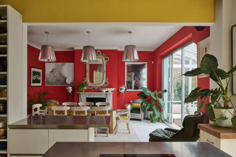 304450 - AJ8A5486.jpg