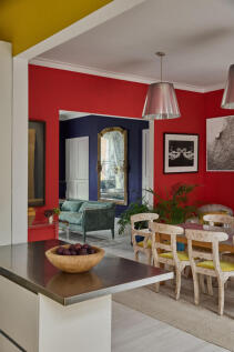 304451 - AJ8A5492.jpg