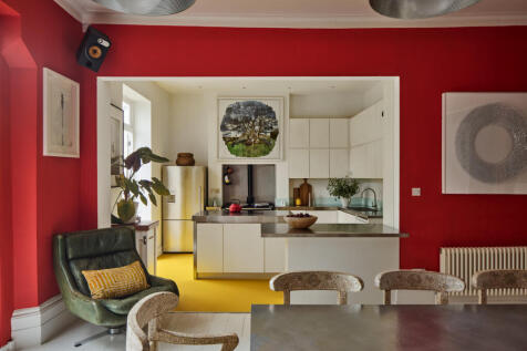 304452 - AJ8A5494.jpg