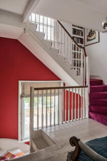 304462 - AJ8A5543.jpg