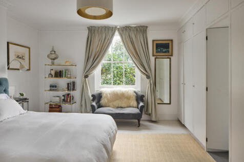 304463 - AJ8A5551.jpg