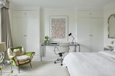 304467 - AJ8A5568.jpg