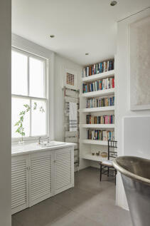 304466 - AJ8A5562.jpg