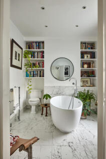 304468 - AJ8A5576.jpg