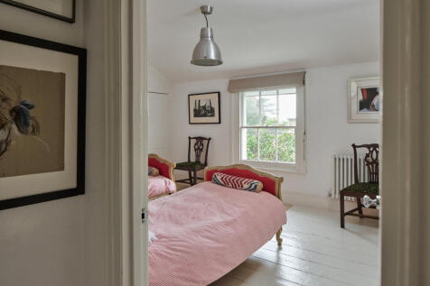 304469 - AJ8A5583.jpg