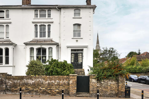 307672 - a0OP6000009QGtZMAW_N37.jpg