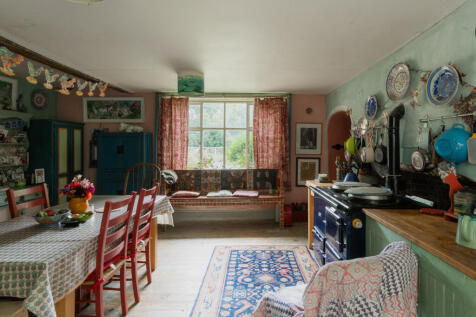 305389 - Old Hall Farm, South Burlingham-32.jpg