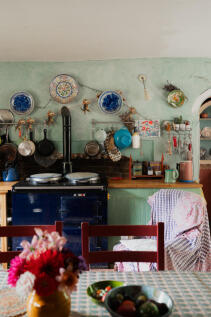 305435 - Old Hall Farm, South Burlingham-78.jpg