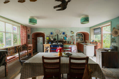 305388 - Old Hall Farm, South Burlingham-31.jpg